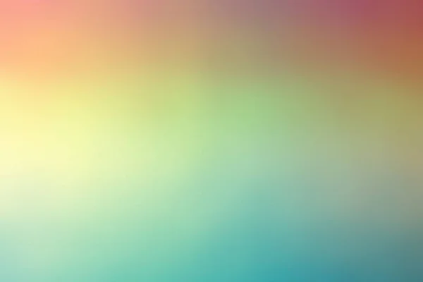 Abstract Gradient Colorful Background Modern Painted Wall Backdrop Wallpaper Copy — Stock Photo, Image