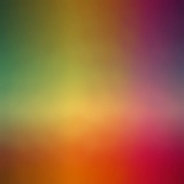 Abstrakte Gradient Bunten Hintergrund Modern Bemalte Wand Für Hintergrund Oder — Stockfoto