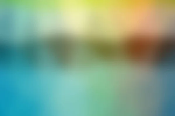 Abstrakte Gradient Bunten Hintergrund Modern Bemalte Wand Für Hintergrund Oder — Stockfoto