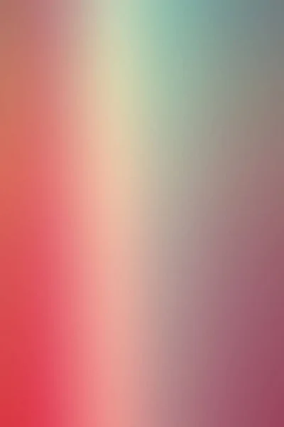 Abstrakte Gradient Bunten Hintergrund Modern Bemalte Wand Für Hintergrund Oder — Stockfoto