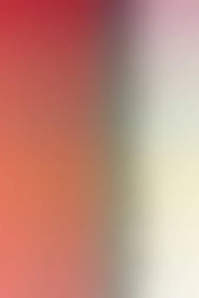 Abstrakte Gradient Bunten Hintergrund Modern Bemalte Wand Für Hintergrund Oder — Stockfoto