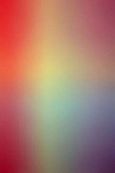 Abstract Gradient Colorful Background Modern Painted Wall Backdrop Wallpaper Copy — Stock Photo, Image