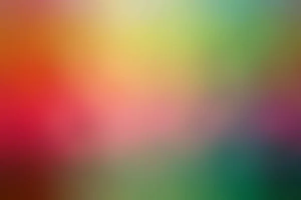 Abstrakte Gradient Bunten Hintergrund Modern Bemalte Wand Für Hintergrund Oder — Stockfoto