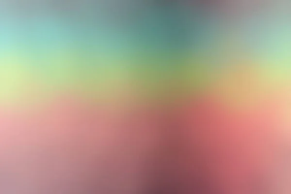 Abstract Bright Colorful Background Texture — Stock Photo, Image