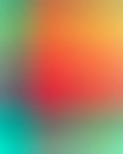 Abstract Bright Colorful Background Texture — Stock Photo, Image