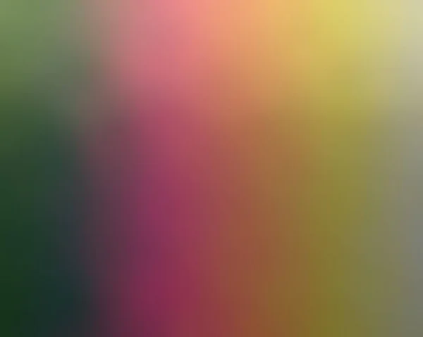 Abstract Gradient Colorful Backdrop Simple Multicolored Wallpaper Place Your Text — Stock Photo, Image