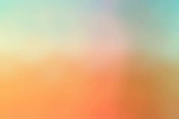Abstract Kleurrijk Gestructureerde Achtergrond — Stockfoto