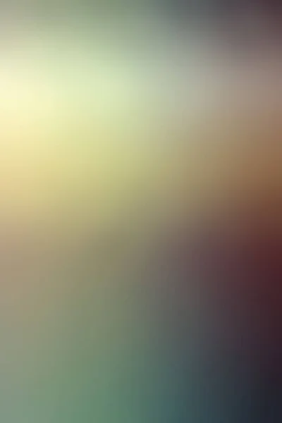 Abstrakte Gradient Bunten Hintergrund Modern Bemalte Wand Für Hintergrund Oder — Stockfoto