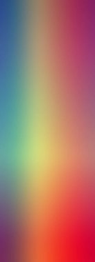 Soyut parlak arkaplan dokusu  