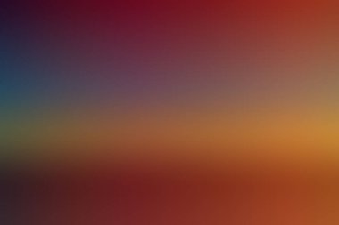 Grunge soyut karışık renkli arka plan. Arka plan için modern fütürist duvar ya da fotokopi alanı olan duvar kağıdı. Renkli resim