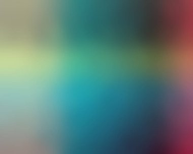 Soyut, renkli arkaplan. Metniniz için basit çok renkli duvar kağıdı.