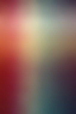 renkli dokulu arka plan