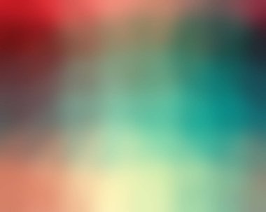 Soyut, renkli arkaplan. Metniniz için basit çok renkli duvar kağıdı.