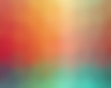 Soyut, renkli arkaplan. Metniniz için basit çok renkli duvar kağıdı.