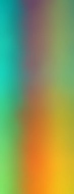 Soyut, renkli arkaplan. Metniniz için basit çok renkli duvar kağıdı.