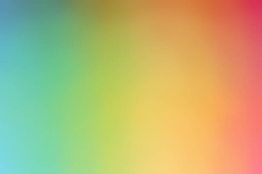 Soyut parlak arkaplan dokusu  