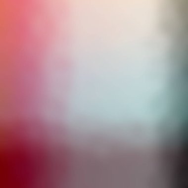 renkli dokulu arka plan