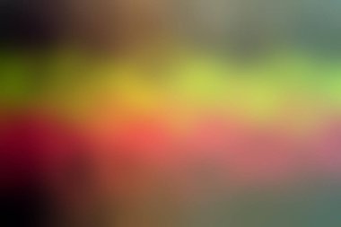 Soyut rengarenk arkaplan. arkaplan için modern boyalı duvar ya da fotokopi alanı olan duvar kağıdı. çok renkli resim