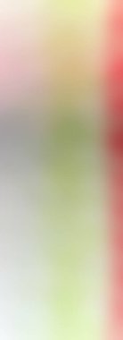 Soyut, renkli arkaplan. Metniniz için basit çok renkli duvar kağıdı.