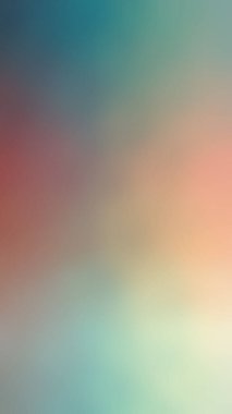 Grunge soyut karışık renkli arka plan. Arka plan için modern fütürist duvar ya da fotokopi alanı olan duvar kağıdı. Renkli resim