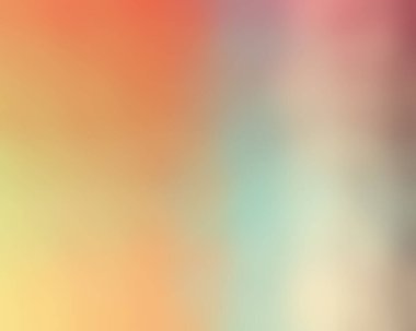 Soyut, renkli arkaplan. Metniniz için basit çok renkli duvar kağıdı.