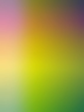 Soyut, renkli arkaplan. Metniniz için basit çok renkli duvar kağıdı.