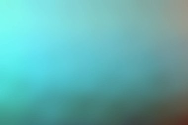 Soyut parlak arkaplan dokusu  