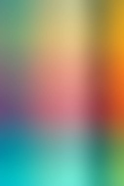 Soyut rengarenk arkaplan. arkaplan için modern boyalı duvar ya da fotokopi alanı olan duvar kağıdı. çok renkli resim