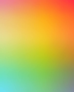 Soyut parlak arkaplan dokusu  