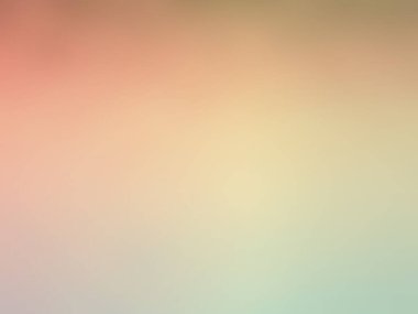 Soyut parlak arkaplan dokusu  