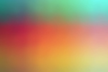 Grunge soyut karışık renkli arka plan. Arka plan için modern fütürist duvar ya da fotokopi alanı olan duvar kağıdı. Renkli resim