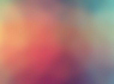 Modern gradyan çok renkli arkaplan. Tasarımınız için kopya alanı ile boyanmış duvar kağıdı.