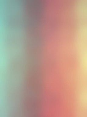 Soyut parlak arkaplan dokusu  