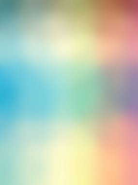 Soyut, renkli arkaplan. Metniniz için basit çok renkli duvar kağıdı.