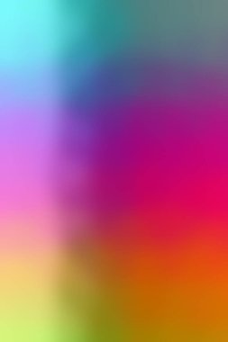 Grunge soyut karışık renkli arka plan. Arka plan için modern fütürist duvar ya da fotokopi alanı olan duvar kağıdı. Renkli resim