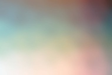 Soyut rengarenk arkaplan. arkaplan için modern boyalı duvar ya da fotokopi alanı olan duvar kağıdı. çok renkli resim