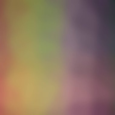 Grunge soyut karışık renkli arka plan. Arka plan için modern fütürist duvar ya da fotokopi alanı olan duvar kağıdı. Renkli resim