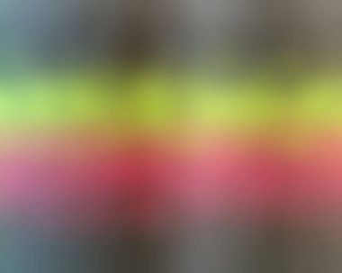 Soyut parlak arkaplan dokusu 