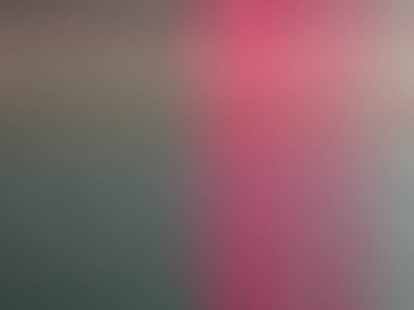 Modern gradyan çok renkli arkaplan. Tasarımınız için kopya alanı ile boyanmış duvar kağıdı.