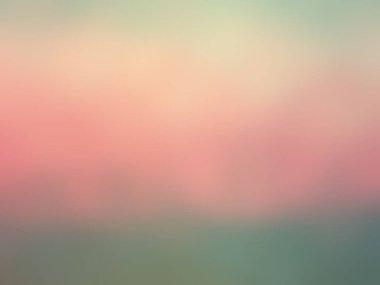 Soyut, renkli arkaplan. Metniniz için basit çok renkli duvar kağıdı.