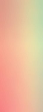 Soyut parlak arkaplan dokusu