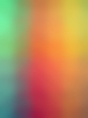 Soyut, renkli arkaplan. Metniniz için basit çok renkli duvar kağıdı.