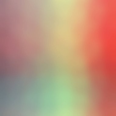 Soyut karışık boyalı arka plan. Fotokopi alanı olan modern fütürist duvar veya duvar kağıdı.