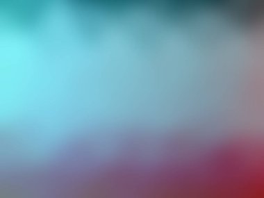 Soyut parlak arkaplan dokusu  