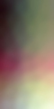 Grunge soyut karışık renkli arka plan. Arka plan için modern fütürist duvar ya da fotokopi alanı olan duvar kağıdı. Renkli resim