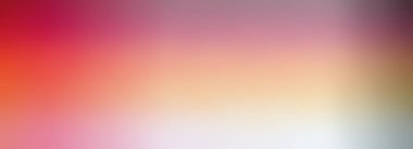 Soyut parlak arkaplan dokusu  