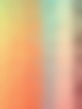 Soyut parlak arkaplan dokusu 