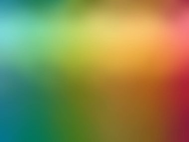 Soyut, renkli arkaplan. Metniniz için basit çok renkli duvar kağıdı.