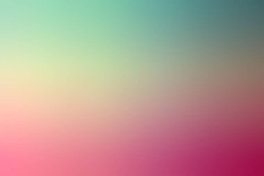 Soyut rengarenk arkaplan. arkaplan için modern boyalı duvar ya da fotokopi alanı olan duvar kağıdı. çok renkli resim