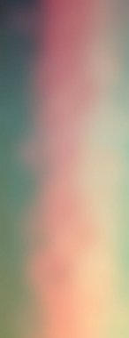 Soyut, renkli arkaplan. Metniniz için basit çok renkli duvar kağıdı.